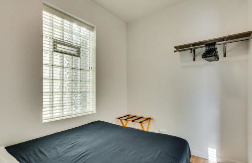 Welcome to West Town! 2 Bedrooms and PET FRIENDLY apts - Foto 8