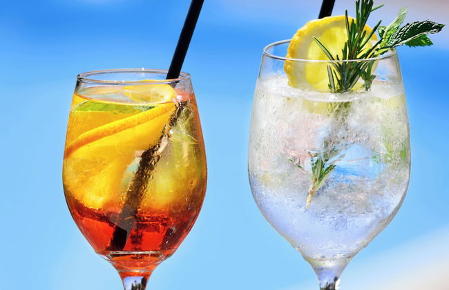 Agriturismo Villa Dafne - Photo 76