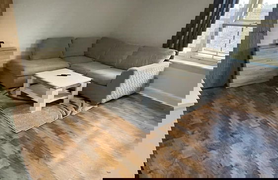 2-bed Apartment in Colchester - Foto 14