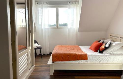 Villa du Port - Photo 30