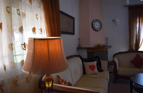 Casa Milady in Sozopolis, Halkidiki - Foto 42