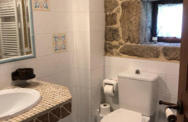 Gasamans de arriba - Foto 31