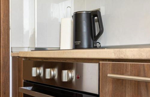 Nikargy Avra - Foto 23