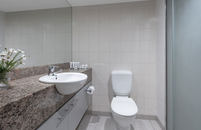 Drift Palm Cove - Foto 47