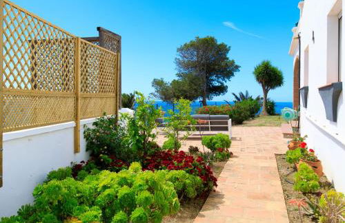 Villa Atardecer by Interhome - Photo 28