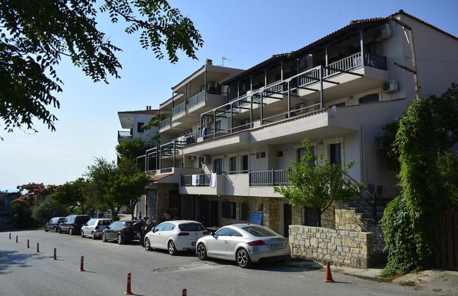 Arellis Studios - Foto 50