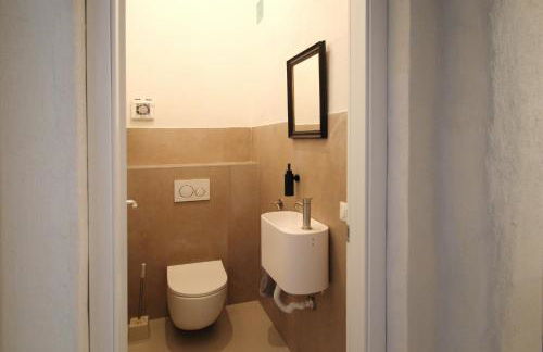 Villa Strega con Piscina Riscaldata - Foto 28