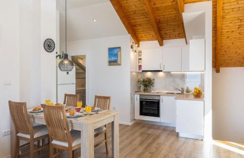 Apartment M&K - Foto 6