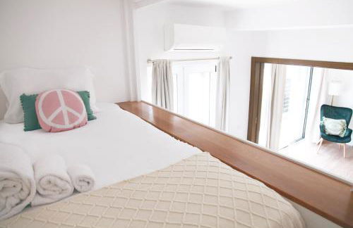 Casa Biota - Foto 41