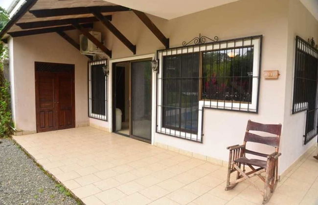 Villas Tranquilas - Foto 15