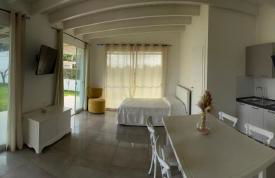 Villa Claudia - Foto 47