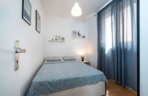 Apartment Helena Rovanjska - Foto 20