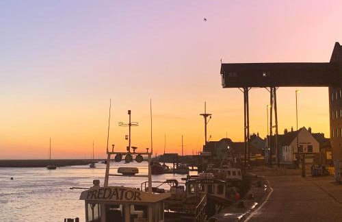 Cherry Tree Cottage - Uk30237 - Foto 16