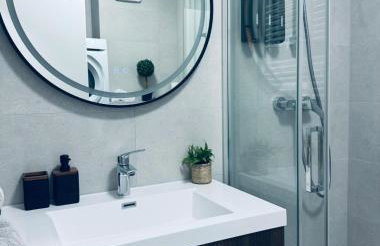 Residence Caviceva - Foto 19