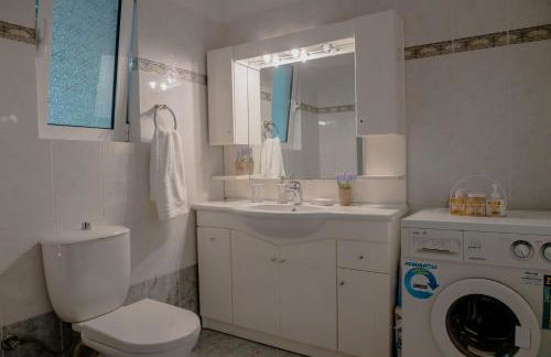 Helios Residence - Foto 27