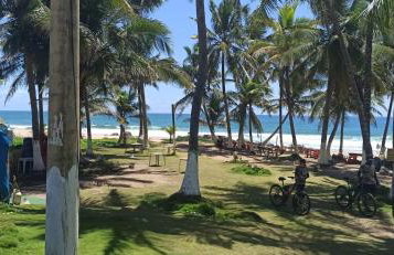 Residencial Ilha de Pharos - Foto 43