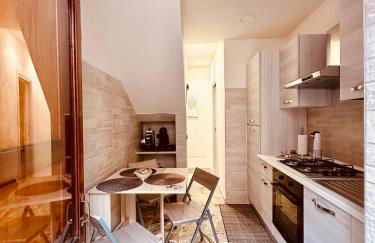 Sotto l'Arco - Foto 11