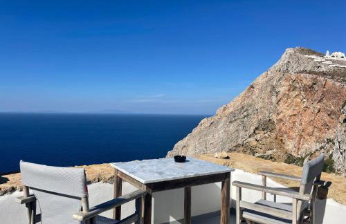 Folegandros-Cliffhouse - Foto 40