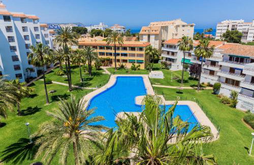 Don Pepe Chic Apartment by Rock Rentals - Foto 1