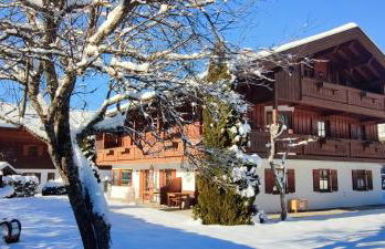 Ferienwohnung Bettina - Foto 17