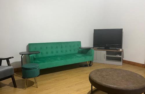 The Courtyard - Foto 13