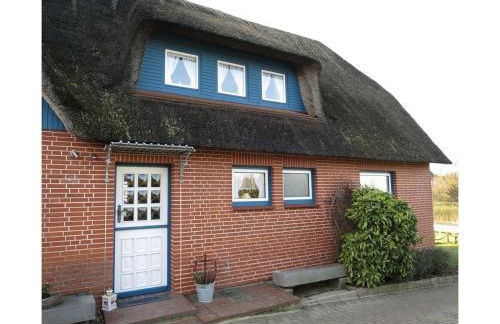 Nice Apartment in Dagebull-kirche - Foto 11