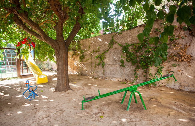 Apartamentos Ben-Hur - Foto 57