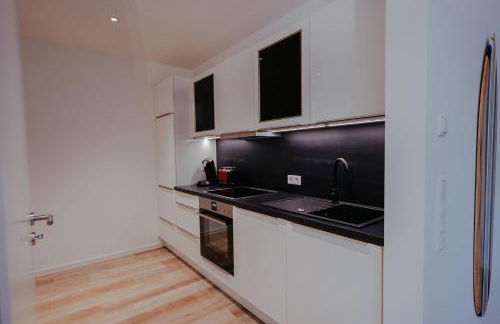 Ferienapartments Seepark Möhnesee - Foto 23