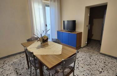 La Casa di Maria - Foto 10