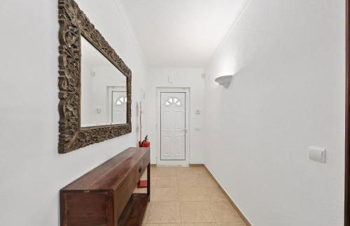 Casa Cegonha - Foto 17