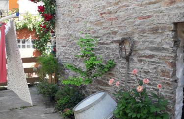 Ferienapartment Luise - Foto 17