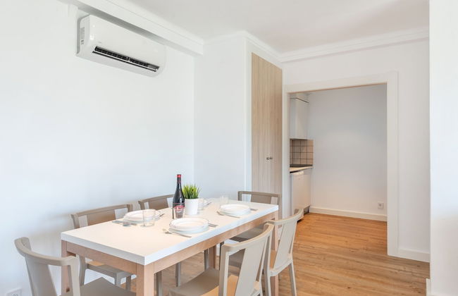 Massanet 2b in Canyamel - Foto 9