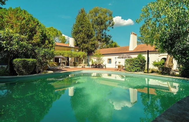 Family Paradise: Exquisite Retreat For Holidays - Foto 1