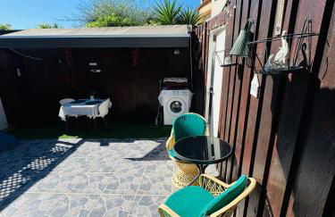 Cottage in Ciudad Quesada - Foto 4