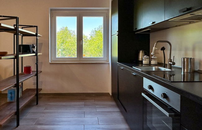 Tenuta Fasanarella - Foto 27