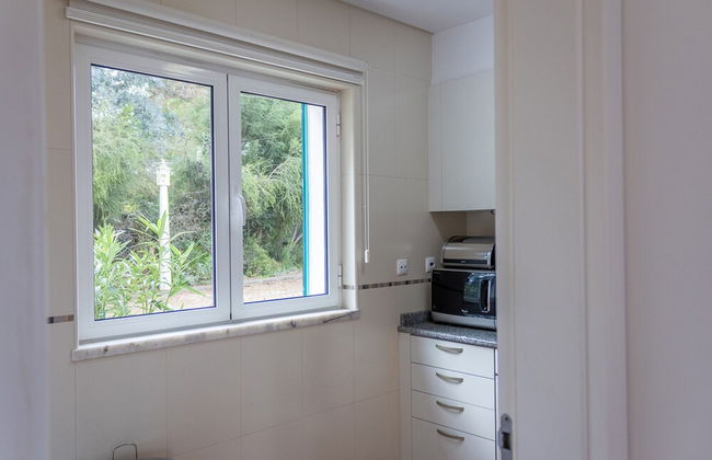 Alvor Prainha Beach House - Foto 45