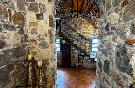 LITHONIA by Casa di Somnia - Foto 19