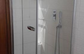 Il Melograno - Foto 32