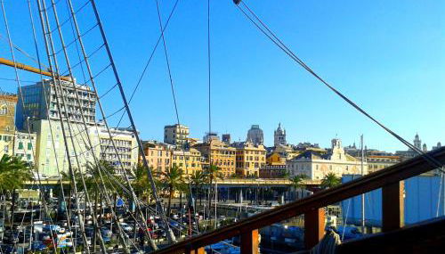 Crêuza da me ღ - Foto 3