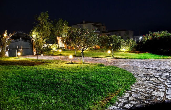 House with an amazing view - Photo 57