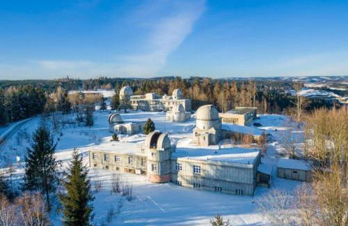Ferienwohnung Sonneberg - Photo 18