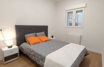 Cantabria Suites - Ruamayor - Foto 28