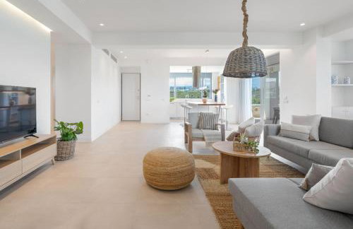 Le Mont Blanc - with shared Pool - Foto 32