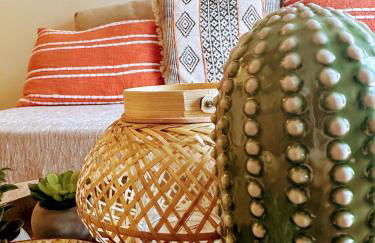 The Cactus Project - Foto 1