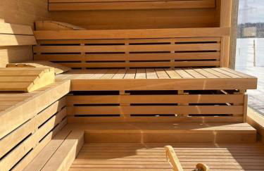 FeWo - Natur, Ruhe und Erholung - Foto 31