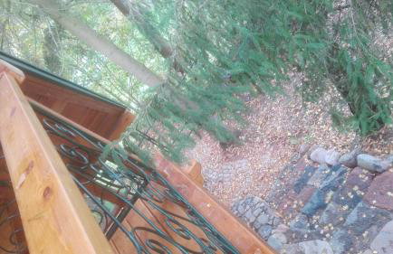 Domek Moczykija - Foto 74