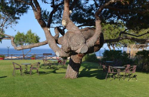 Akrogiali studios - Foto 42