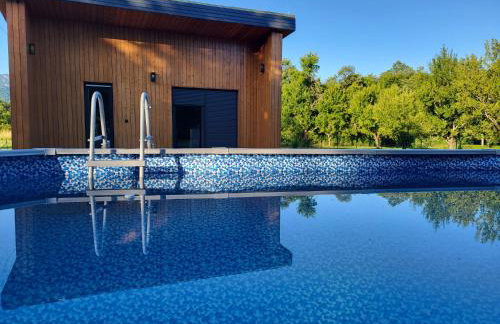 House Momentum - Foto 1