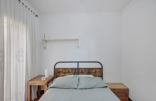 Casa Marice - Foto 13
