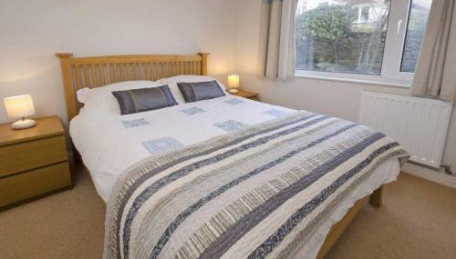 Christmas Cottage - Foto 3, Other